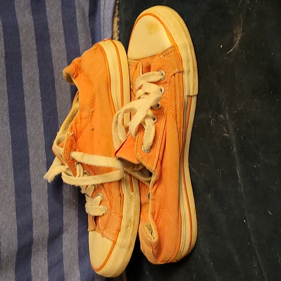 Levi's - Picture 4 of 6